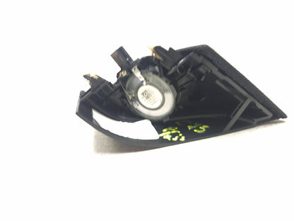 2019 Tesla Model 3 Audio Tweeter And Speaker Cover OEM