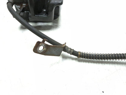 2014 Hyundai Accent Brake Caliper Front Left And Right OEM