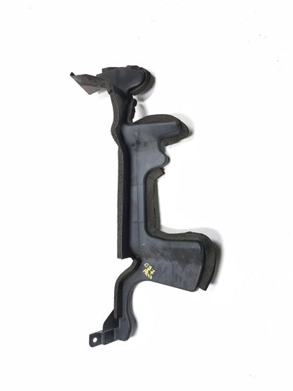 2011 Nissan Juke Side Air Baffle Left & Right OEM