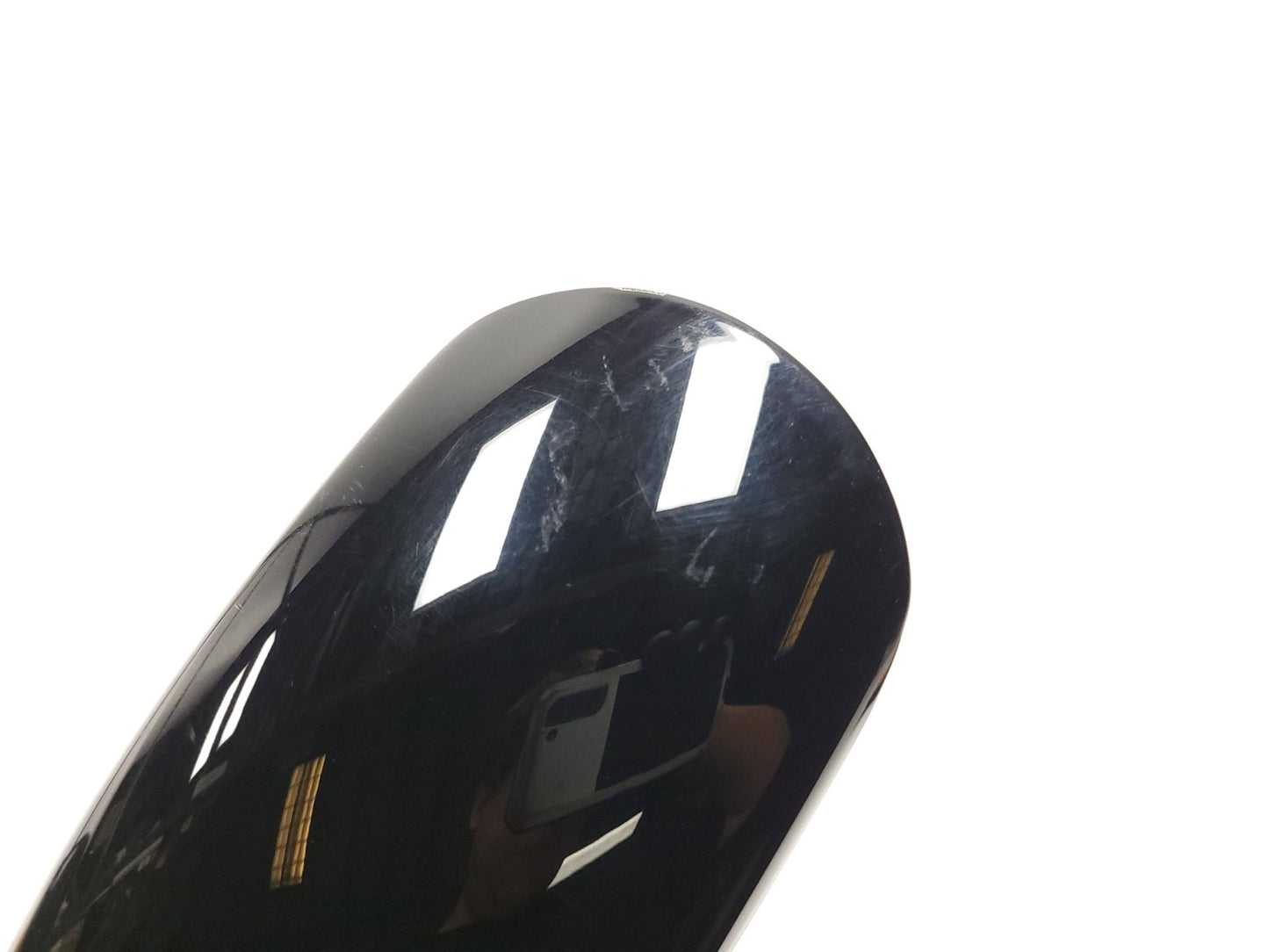 2016 Harley-davidson Street Xg750 Front Fender OEM