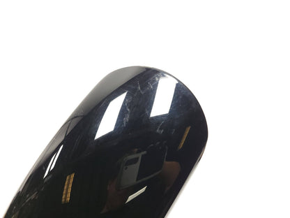 2016 Harley-davidson Street Xg750 Front Fender OEM