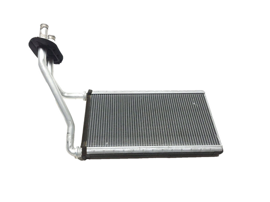 2011 Mazda Cx-9 Heater Core OEM