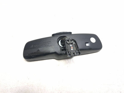 2007 Lincoln Navigator Interior Overhead Mirror OEM