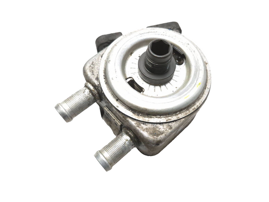 2011 Kia Sportage Engine Oil Cooler 2.4l OEM