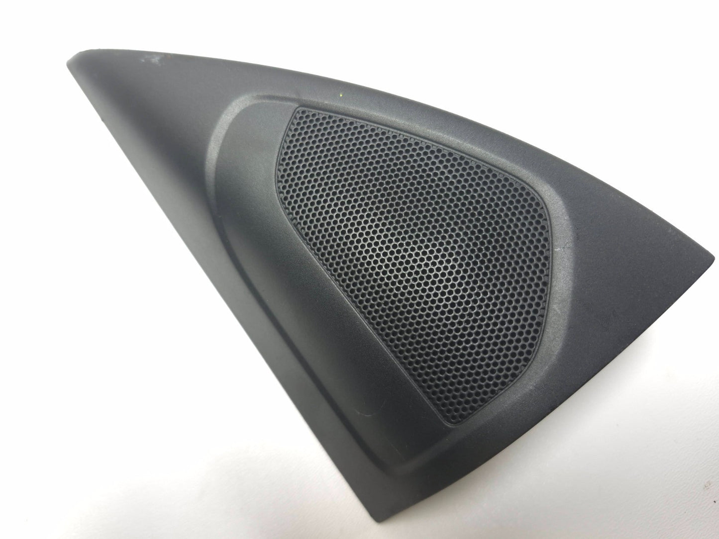 2013 Volvo S60 Door Speaker 4pcs W/ Trim Grille 2pcs OEM