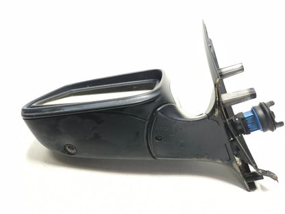 2011 BMW 750li Side Door Exterior Mirror Left Driver Side Without OEM