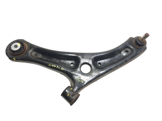 2019 Ford Ecosport Front Lower Control Arm Front Driver Side Left OEM