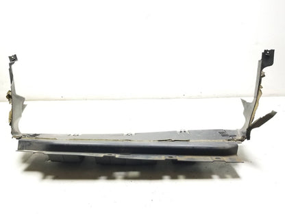 10-13 Ford Transit Connect Lower Air Deflector Oem✅