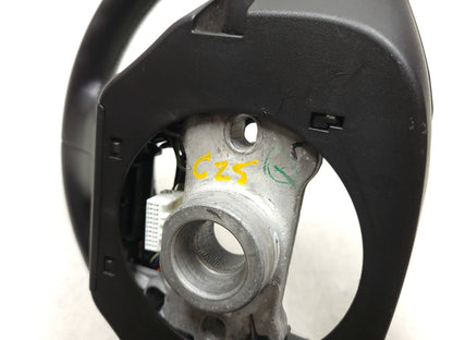 13-15 Acura RDX Steering Wheel OEM ✅