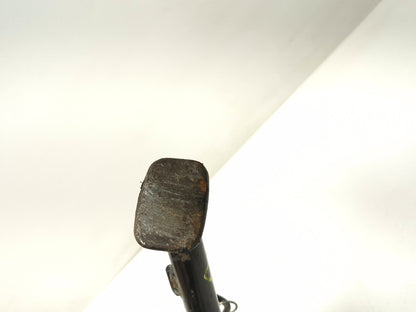 2023 Honda Navi Nva110b Side Kickstand OEM