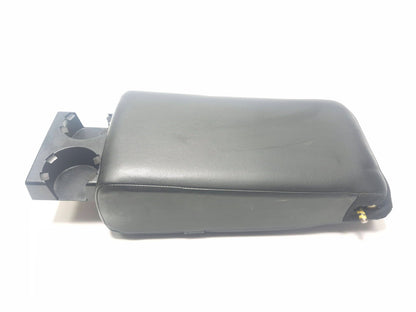 2008 Acura Tl Type-s Rear Seat Armrest  82180-sep-a02za OEM