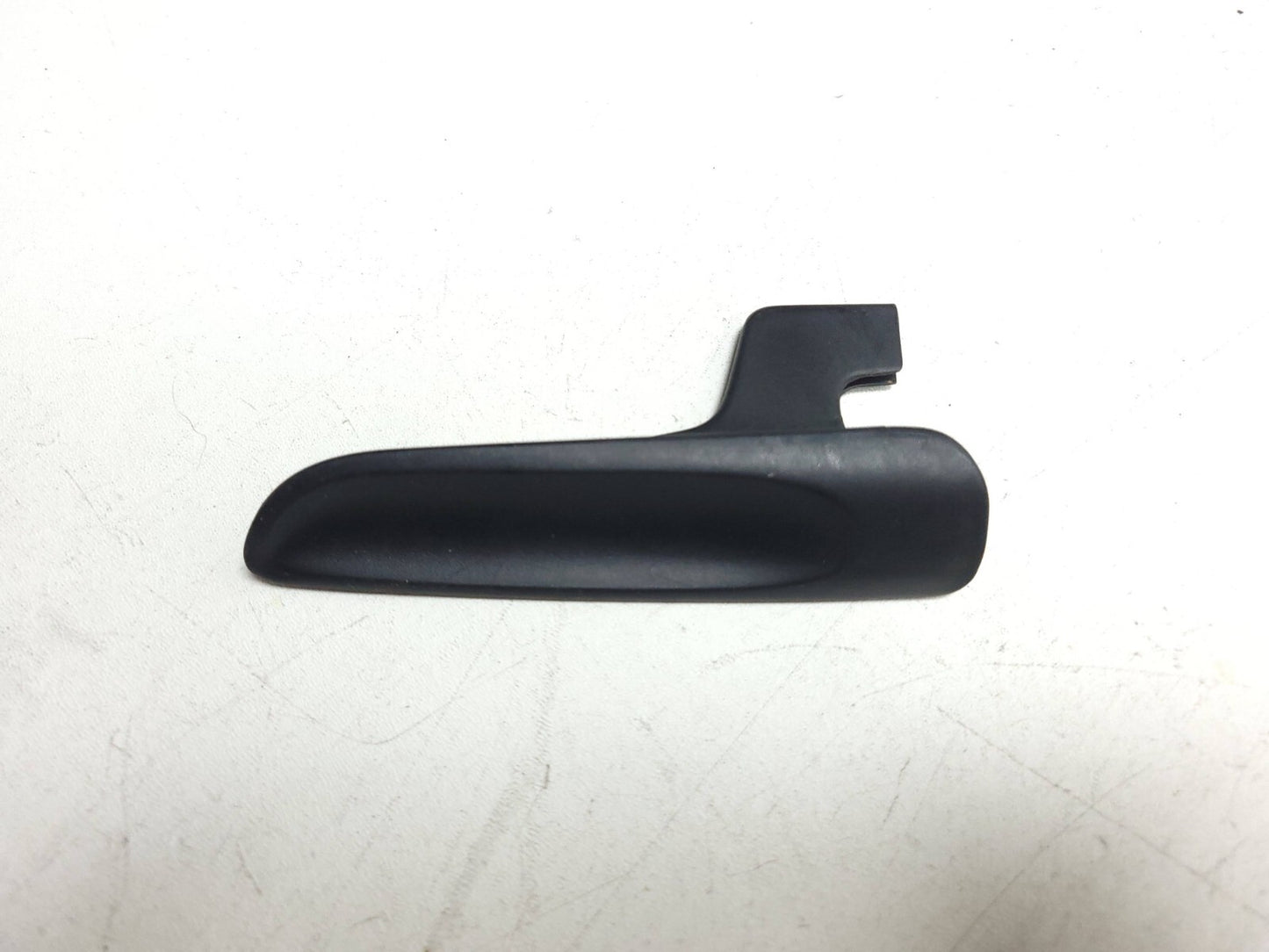 2014 Volkswagen Passat Front Seat Side Cover Trim Passenger Right 5pcs OEM