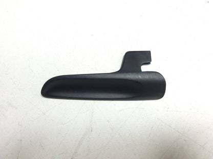 2014 Volkswagen Passat Front Seat Side Cover Trim Passenger Right 5pcs OEM