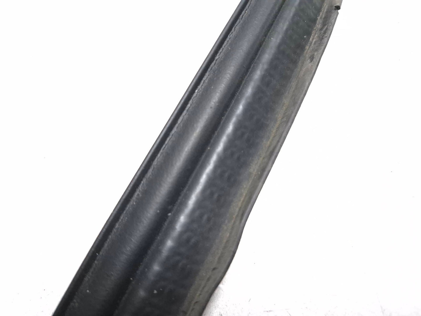 2010 Nissan Maxima Rear Trunk Deck Lid Weatherstrip Seal OEM