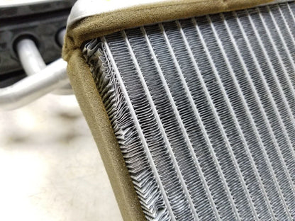 14-18 BMW X5 F15 Heater Core OEM 89k Miles✅