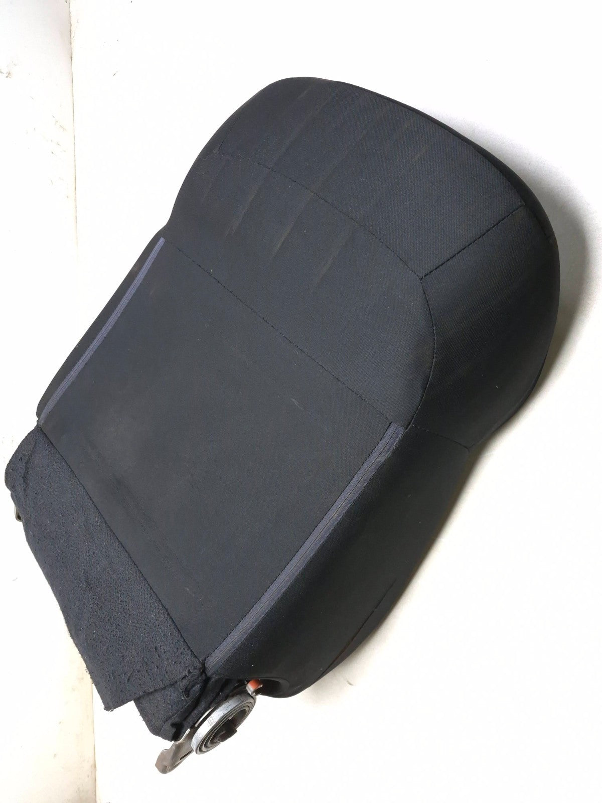 2015 Nissan Juke Front Seat Back Backrest Driver Side Left OEM