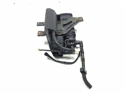2008 Acura Tl Type-s Vapor Canister 17011-sda-a00 OEM