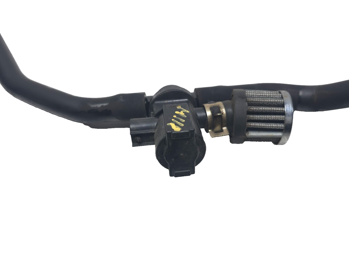 2004 Kawasaki Vulcan 2000 Air Valve Solenoid Sensor OEM