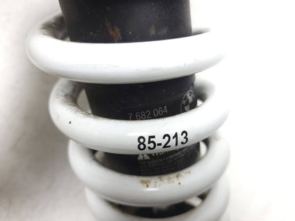 05-08 BMW K1200r K1200 Rear Shock OEM