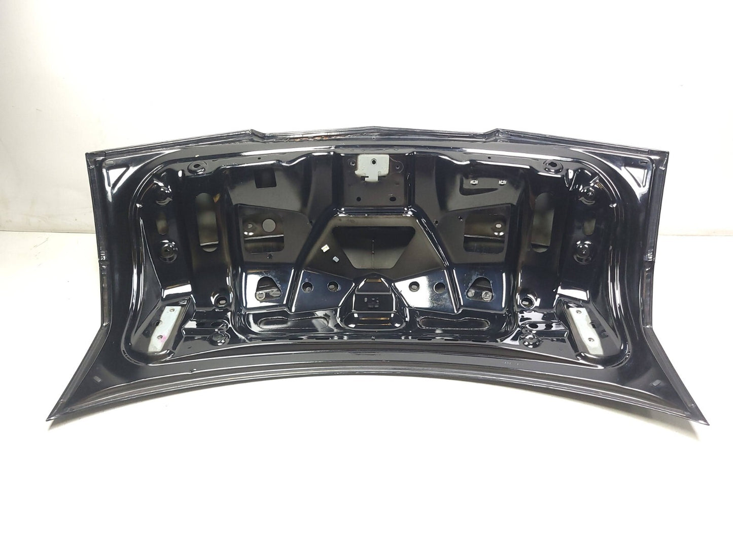 2011 Cadillac CTS Trunk Lid Hatch Coupe OEM ✅