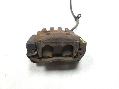 11-16 Subaru Impreza Sedan Front Brake Caliper Left & Right OEM 81k Miles