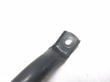 2007 Honda Fit Fuel Tank Bracket OEM