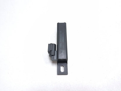 2017 Infiniti Q50 Keyless Entry Smart Key Antenna OEM