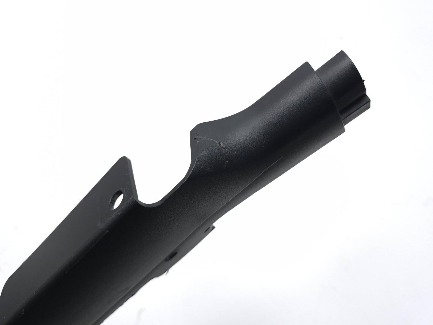 2020 Infiniti Q50 Front Fender Drip Hood Hinge Cover Left & Right Pair Oem✅