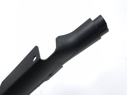 2020 Infiniti Q50 Front Fender Drip Hood Hinge Cover Left & Right Pair Oem✅