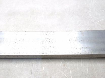 2018 Chrysler 300 Rear Bumper Reinforcement  OEM