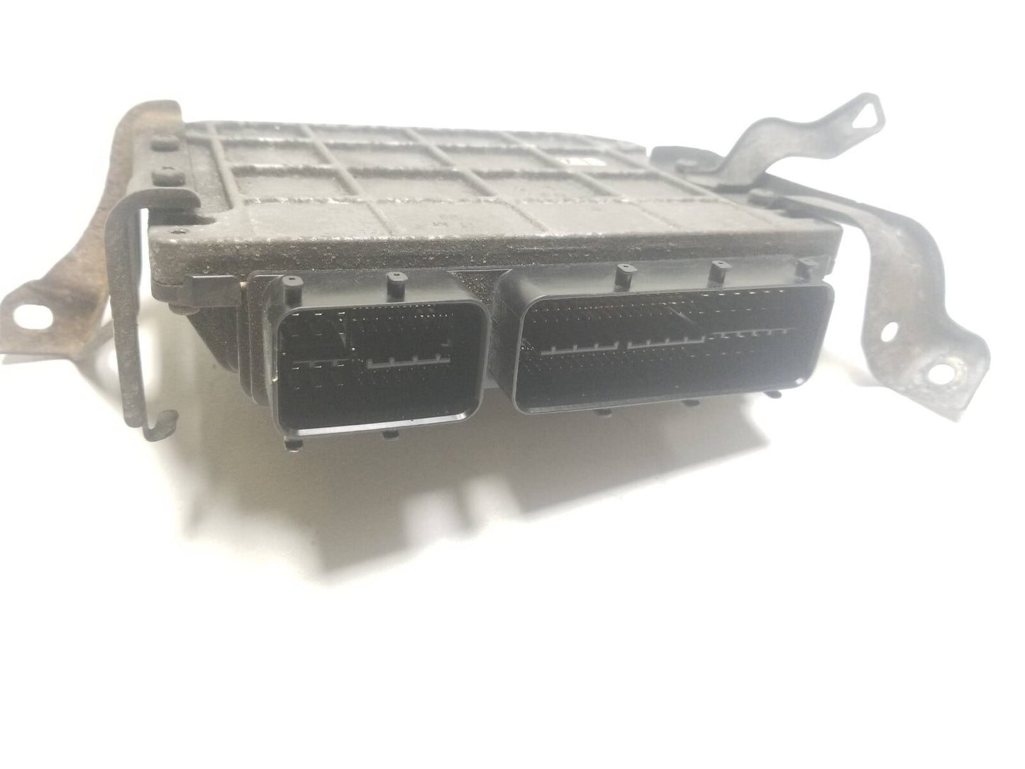 2010 - 2011 Scion Tc Ecu Engine Control Module Computer OEM