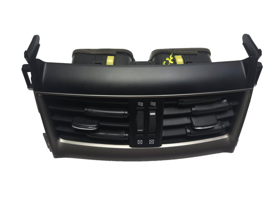 2010 Lexus Hs250h Dashboard Center Air Vent Grille OEM