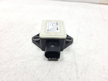 2009 - 2016 Audi A4 S4 Yaw Rate Sensor OEM