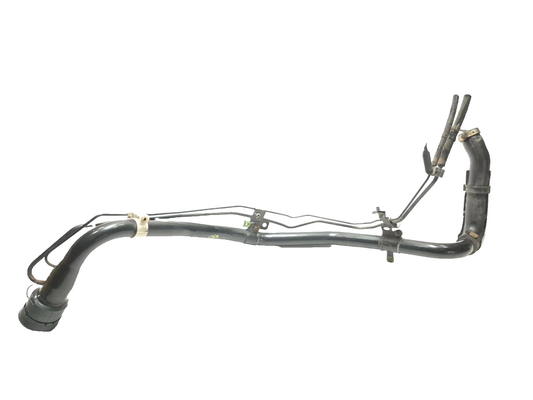 2004 Toyota Corolla Fuel Tank Filler Neck OEM
