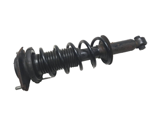 2017 Subaru Outback Legacy Rear Strut Shock Absorber OEM