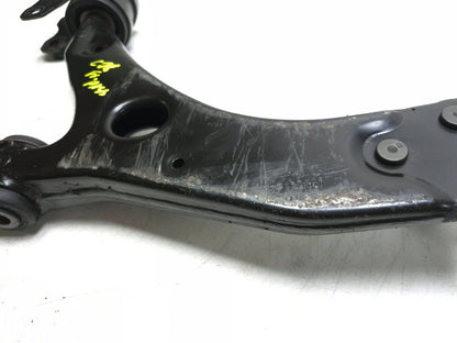 2012 Volvo C30 Front Lower Control Arm Passenger Side Right OEM