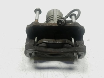 2011 Cadillac CTS Rear Brake Caliper 2pcs OEM