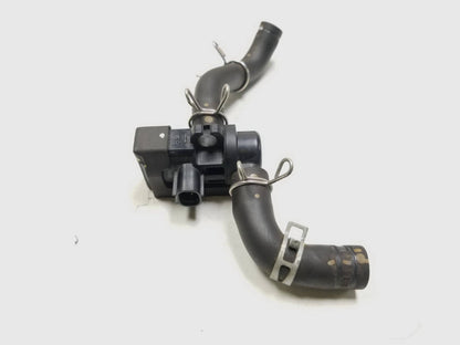 2018 - 2023 Kawasaki Ninja 400 Ex400 Air Solenoid Valve OEM