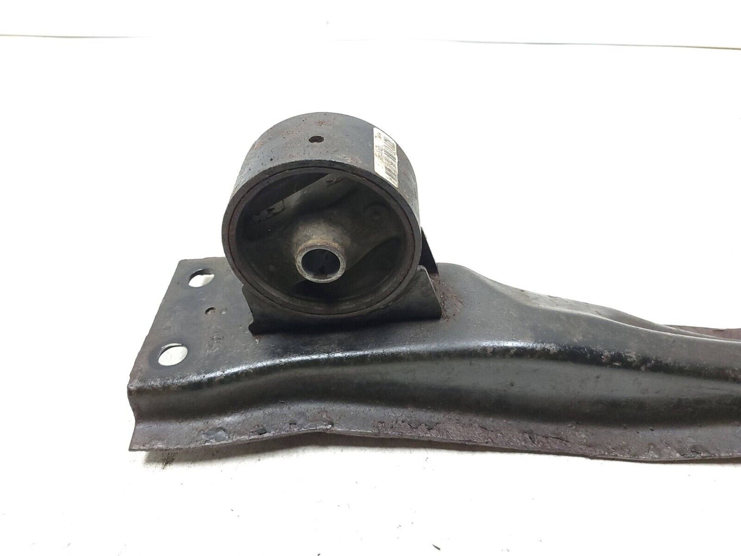 2007-2012 Dodge Caliber Front Engine Mount Bracket  OEM