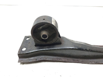 2007-2012 Dodge Caliber Front Engine Mount Bracket  OEM