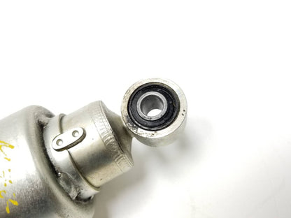 2022 Kawasaki Klr650 Kl650l  Rear Shock Absorber OEM
