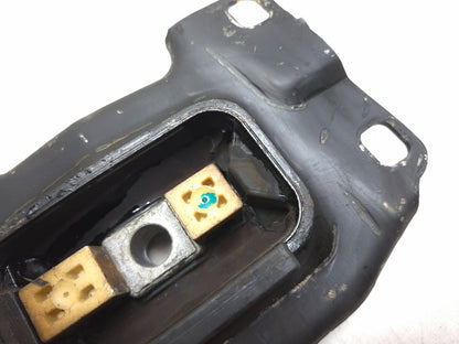 2017 Ford Focus St Manual Transmission Mount Bracket OEM