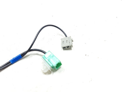 12-15 Subaru Impreza Roof Wire Harness OEM Sedan