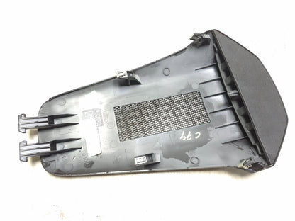 2016 Ford Transit Connect Centre Dash Speaker Cover Trim  OEM