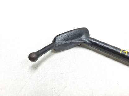 1989-1998 Honda Pc800 Pacific Coast Kick Stand OEM