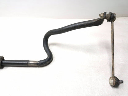 2013 Ford Transit Connect Front Stabilizer Sway Bar  OEM