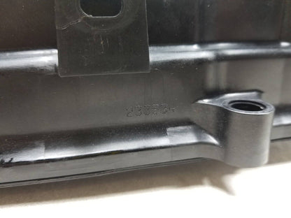 2013 - 2017 Nissan Rogue Engine Valve Cover OEM