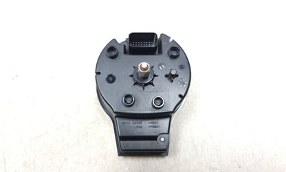 2022 - 2024 Royal Enfield Classic 350 Instrument Cluster Speedometer Meter OEM