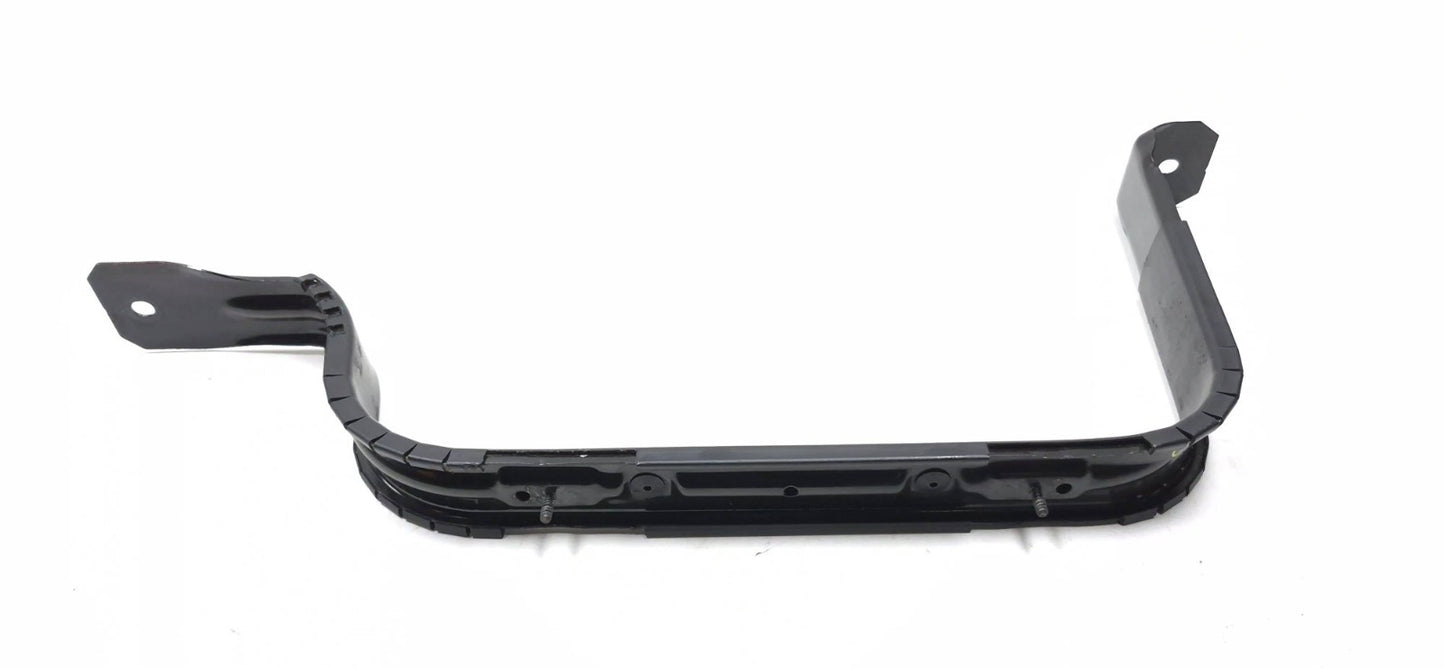 2017 Ford Transit Connect Xl Fuel Tank Strap Bracket Support 2pcs OEM