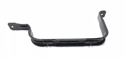 2017 Ford Transit Connect Xl Fuel Tank Strap Bracket Support 2pcs OEM